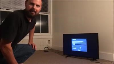 News About Digital Indoor Tv Antenna Youtube Near Me